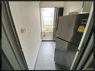 For sale 1 bed condo in Bang Khae, Bangkok