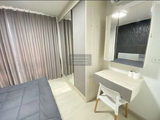 For sale 1 bed condo in Bang Khae, Bangkok