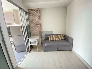 For sale 1 bed condo in Bang Khae, Bangkok