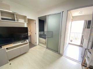 For sale 1 bed condo in Bang Khae, Bangkok