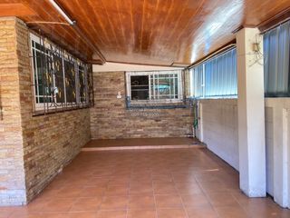 For sale 4 bedrooms house in Bang Bua Thong, Nonthaburi