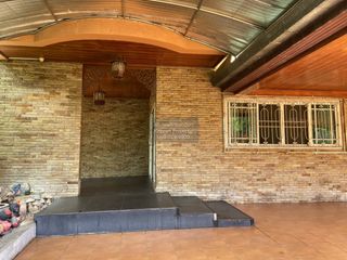 For sale 4 bedrooms house in Bang Bua Thong, Nonthaburi