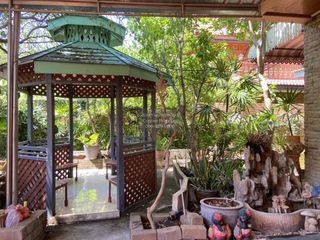 For sale 4 bedrooms house in Bang Bua Thong, Nonthaburi