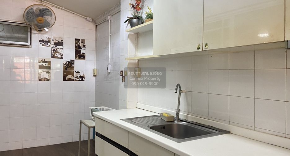 For sale 4 bedrooms house in Bang Bua Thong, Nonthaburi