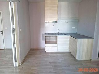 For sale 2 bedrooms condo in Suan Luang, Bangkok