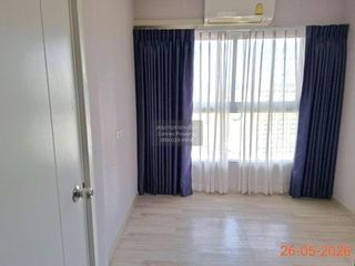 For sale 2 bedrooms condo in Suan Luang, Bangkok