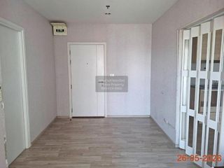 For sale 2 bedrooms condo in Suan Luang, Bangkok