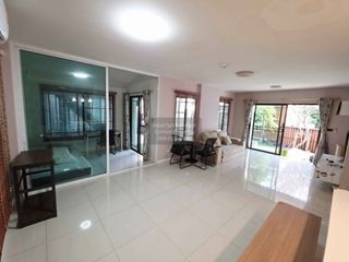 For sale 6 bedrooms house in Sai Mai, Bangkok