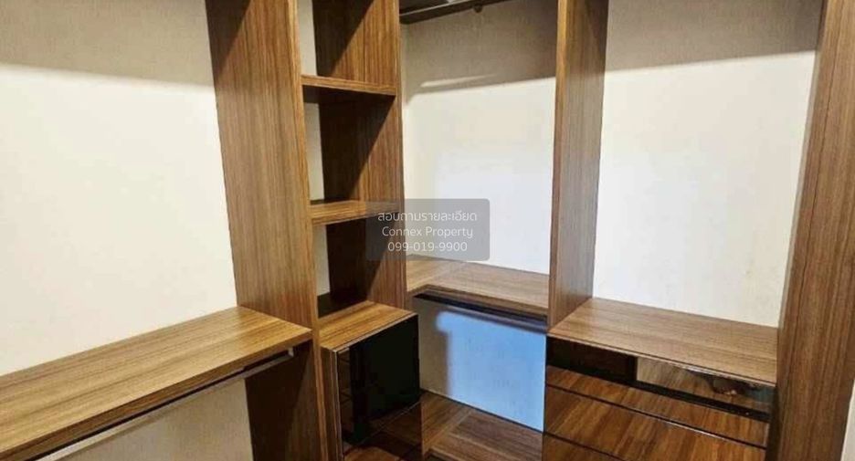 Продажа 6 спальни дом в Саи Маи, Бангкок