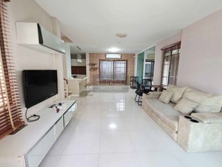 For sale 6 bedrooms house in Sai Mai, Bangkok