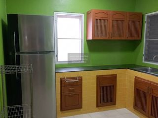 For sale 4 bedrooms house in Bang Yai, Nonthaburi