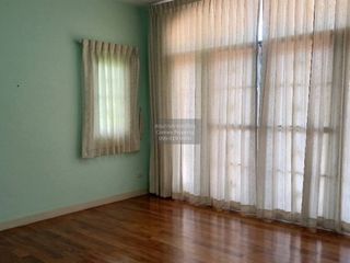 For sale 4 bedrooms house in Bang Yai, Nonthaburi