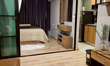 For sale 1 Beds condo 