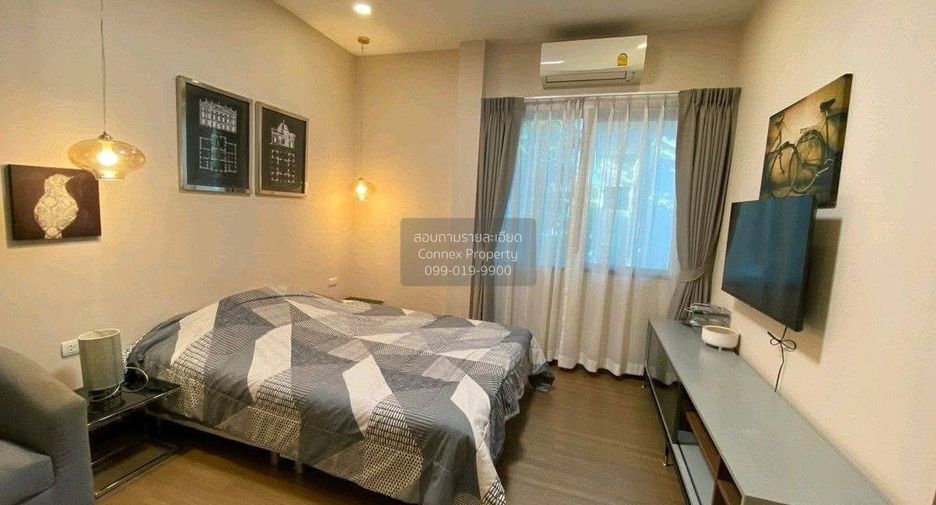 For sale 8 bedrooms house in Prawet, Bangkok