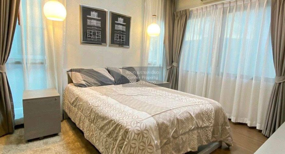 For sale 8 bedrooms house in Prawet, Bangkok