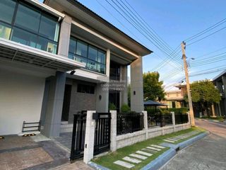 For sale 8 bedrooms house in Prawet, Bangkok