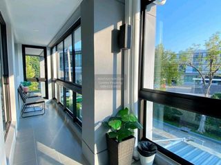For sale 8 bedrooms house in Prawet, Bangkok