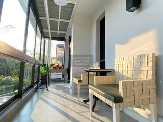 For sale 8 bedrooms house in Prawet, Bangkok