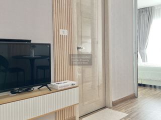 For sale 1 bed condo in Bang Bua Thong, Nonthaburi