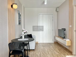 For sale 1 bed condo in Bang Bua Thong, Nonthaburi