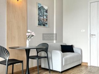 For sale 1 bed condo in Bang Bua Thong, Nonthaburi