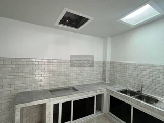 For sale 3 bedrooms townhouse in Thanyaburi, Pathum Thani
