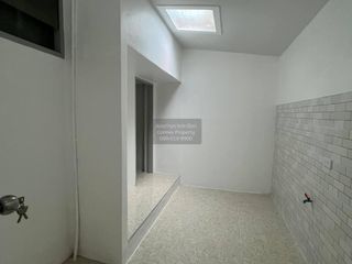 For sale 3 bedrooms townhouse in Thanyaburi, Pathum Thani