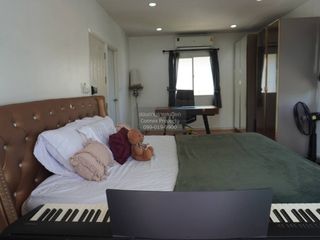 For sale 3 bedrooms house in Thanyaburi, Pathum Thani
