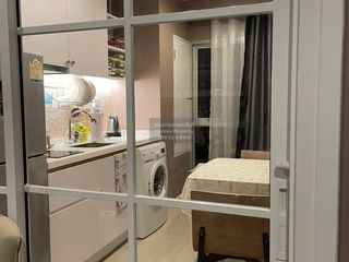 For sale 1 bed condo in Mueang Nonthaburi, Nonthaburi