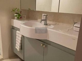 For sale 1 bed condo in Mueang Nonthaburi, Nonthaburi