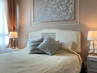 For sale 1 bed condo in Mueang Nonthaburi, Nonthaburi