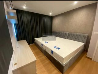 For sale 3 bedrooms house in Bang Kruai, Nonthaburi