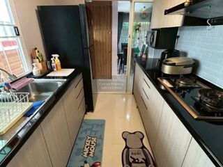 For sale 3 bedrooms house in Bang Kruai, Nonthaburi