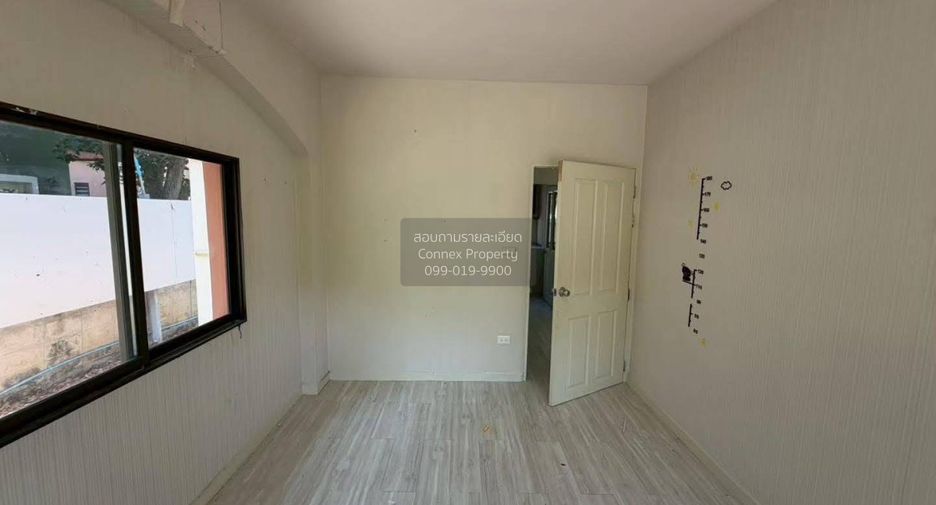 À vendre 4 chambres maison à Phra Samut Chedi, Samut Prakan