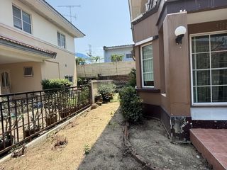 出售 3 卧室 独立屋 在 Nong Khaem, 曼谷