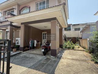 出售 3 卧室 独立屋 在 Nong Khaem, 曼谷