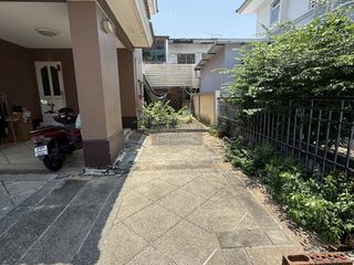 出售 3 卧室 独立屋 在 Nong Khaem, 曼谷