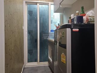 Condo en venta de 1 habitaciones en Mueang Nonthaburi, Nonthaburi