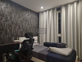 Condo en venta de 1 habitaciones en Mueang Nonthaburi, Nonthaburi