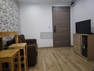 Condo en venta de 1 habitaciones en Mueang Nonthaburi, Nonthaburi