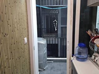 Condo en venta de 1 habitaciones en Mueang Nonthaburi, Nonthaburi