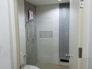 For sale 1 bed condo in Suan Luang, Bangkok