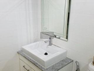 For sale 1 bed condo in Suan Luang, Bangkok