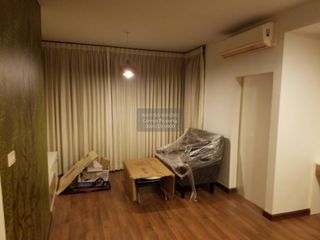 For sale 1 bed condo in Suan Luang, Bangkok