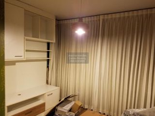 For sale 1 bed condo in Suan Luang, Bangkok