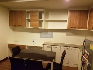 For sale 1 bed condo in Suan Luang, Bangkok