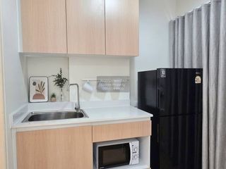 Condo en venta de 1 habitaciones en Bueng Kum, Bangkok