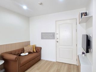 Condo en venta de 1 habitaciones en Bueng Kum, Bangkok