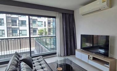 For sale 2 ベッドルーム condo in Khlong Toei, Bangkok