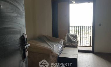 Продажа 1 кровать кондо в Пхра Кханонг, Бангкок